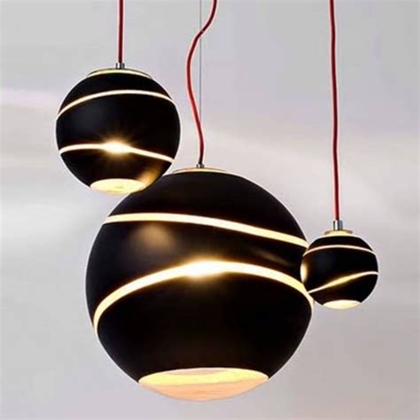 flos lighting pendant|Modern & Contemporary Pendant Lighting